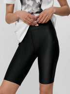 4f H4l22 Leg019 20s
