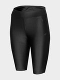 4f H4l22 Leg019 20s