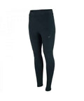 4f H4l22 Leg350 31s