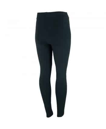 4f H4l22 Leg350 31s