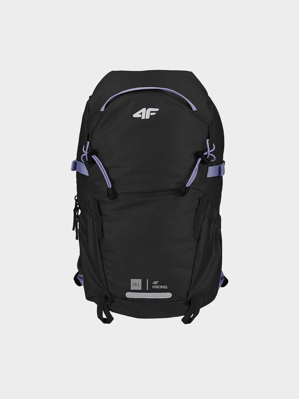 4f H4l22 Pcf001 21s