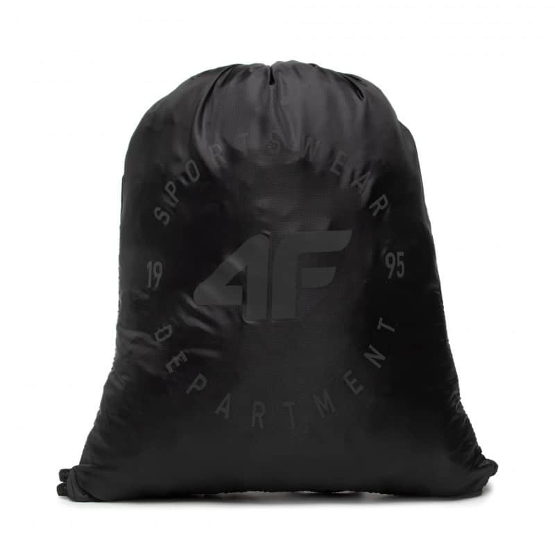 4f H4l22 Pcu001 20s