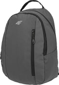 4f H4l22 Pcu004 23s