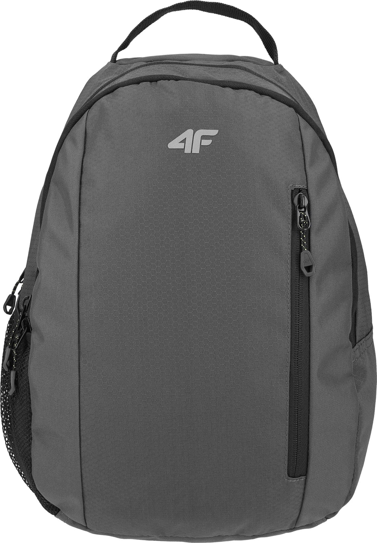 4f H4l22 Pcu004 23s