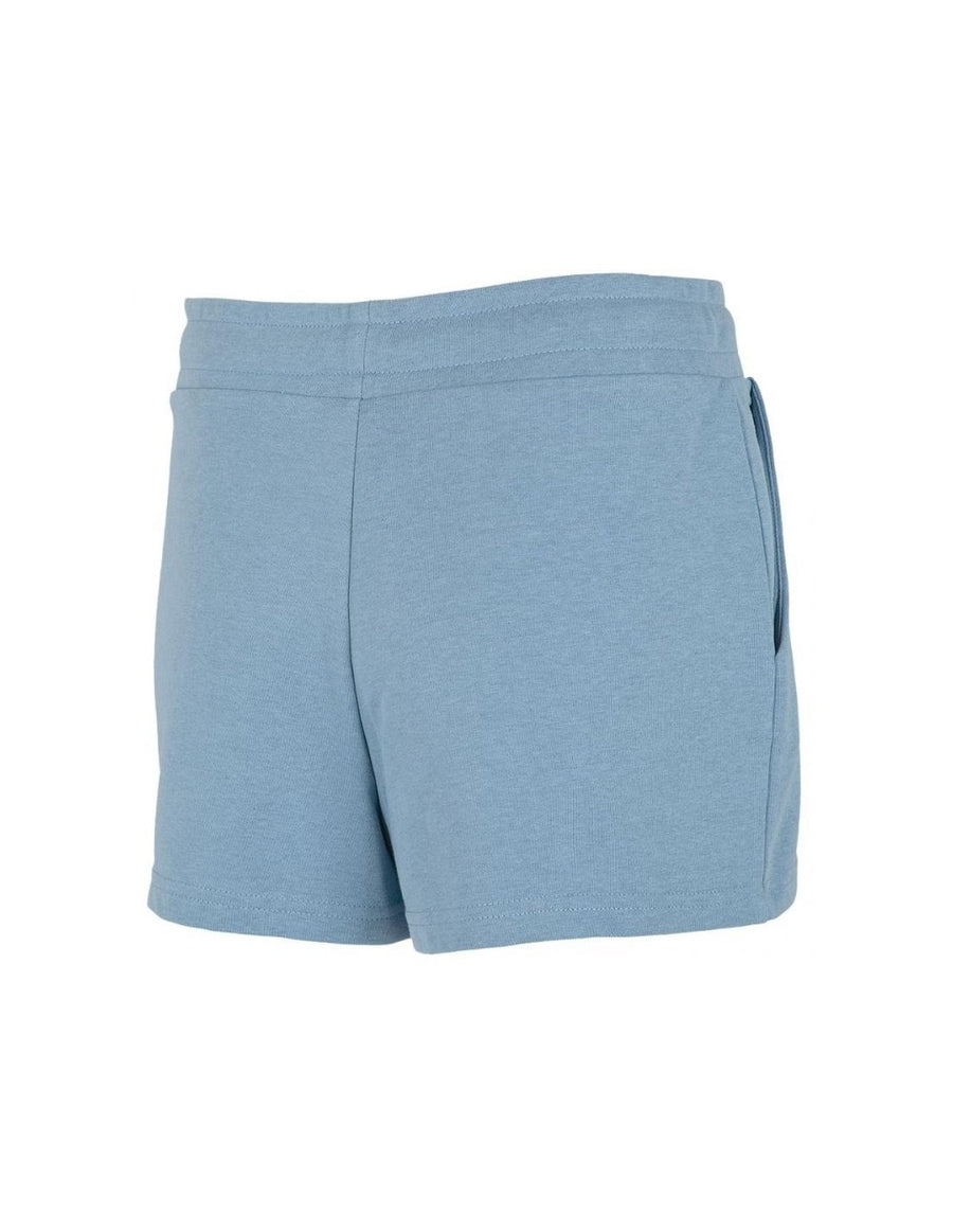 4F WOMEN'S SHORTS , DENIM