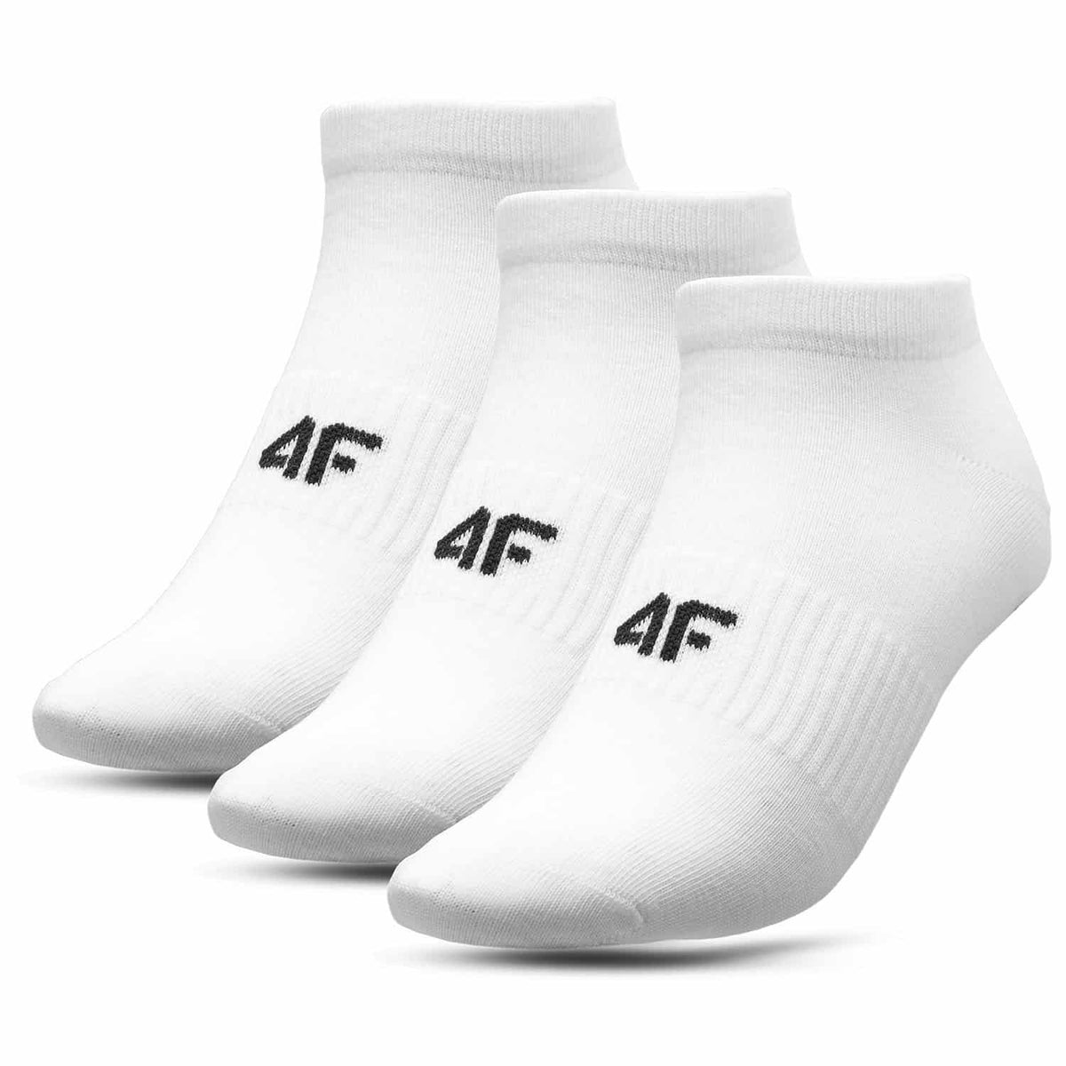 4f H4l22 Sod302 10s+10s+1