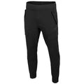 4f H4l22 Spmc010 20s