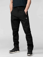 4f H4l22 Spmt001 20s