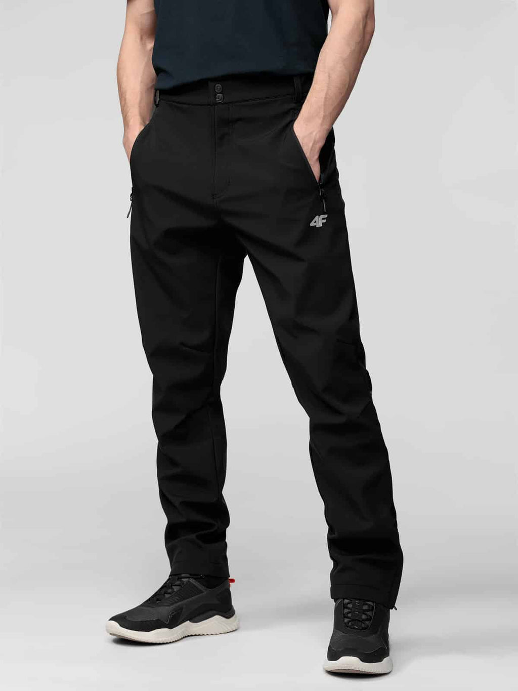 4f H4l22 Spmt001 20s