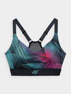 4f H4l22 Stad016 91a