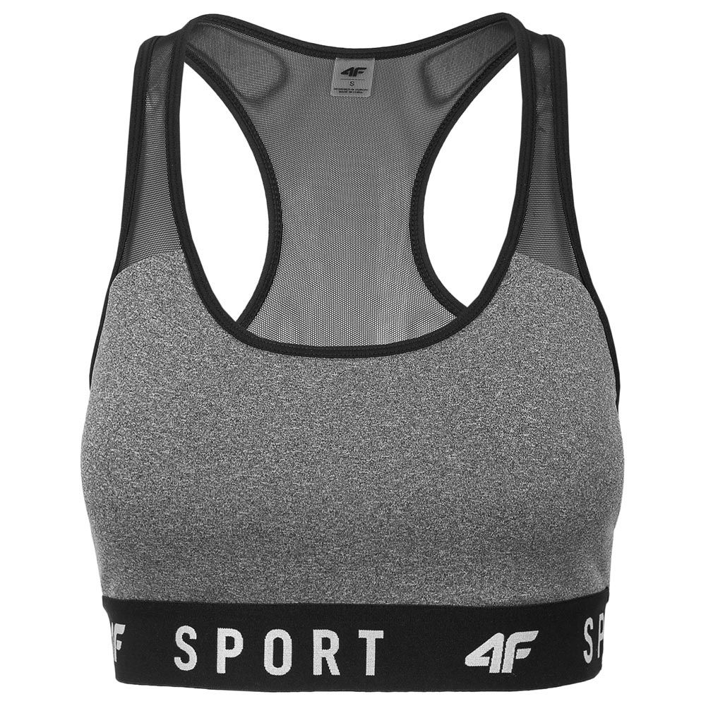 4f H4l22 Stad350 24m