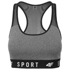 4f H4l22 Stad350 24m