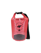 4f H4l22 Tpl003 63n