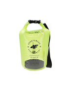 4f H4l22 Tpl003 72n