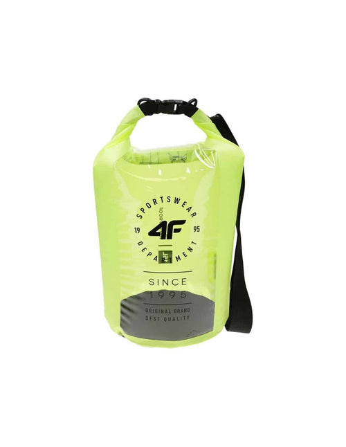 4f H4l22 Tpl003 72n