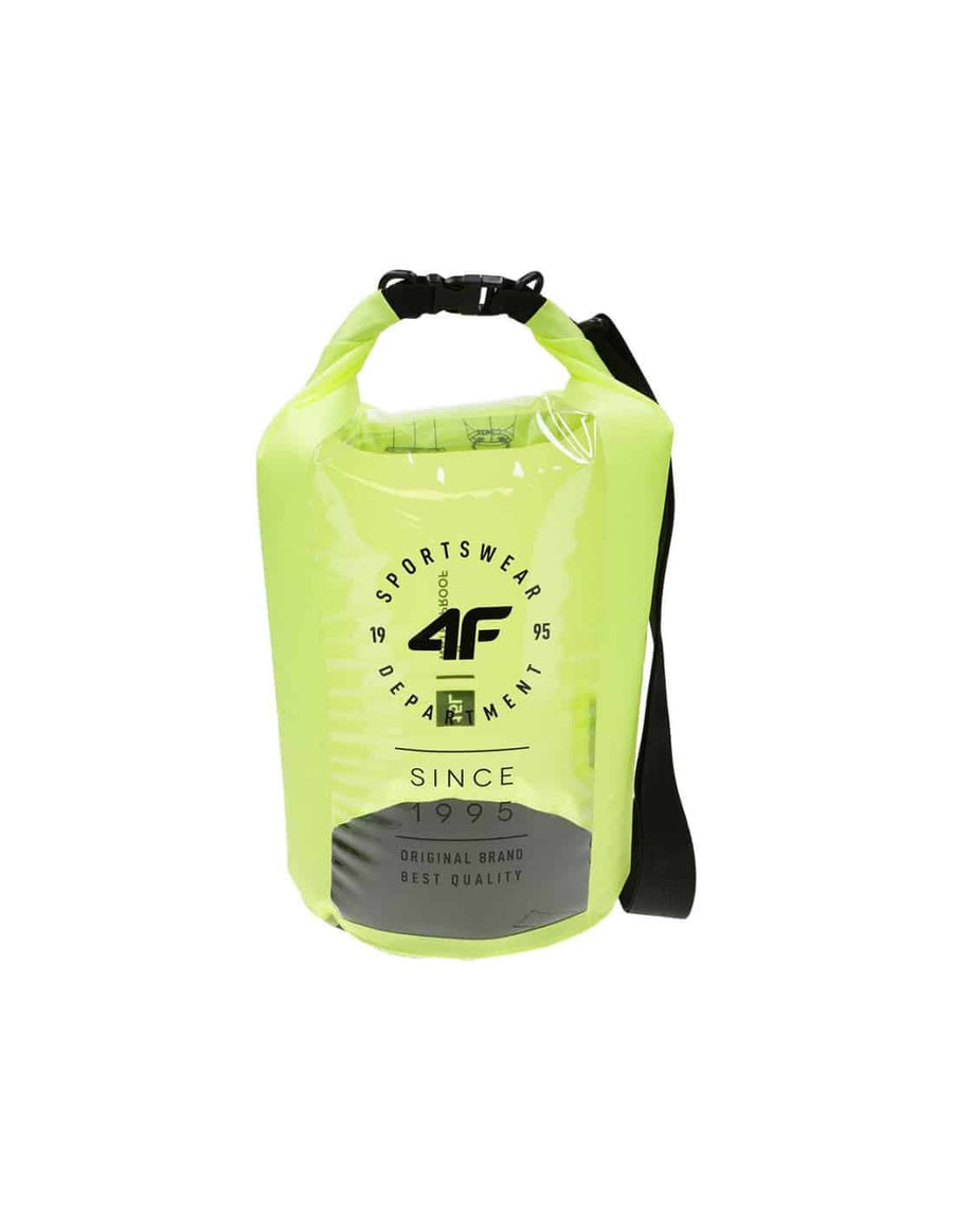 4f H4l22 Tpl003 72n