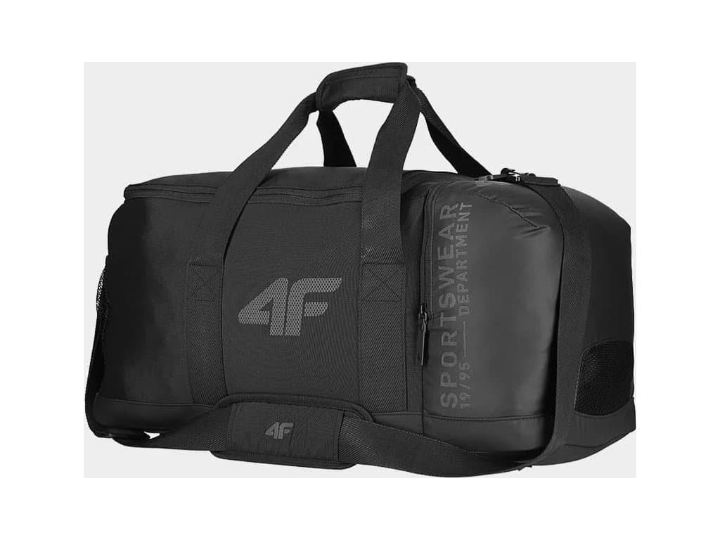 4f H4l22 Tpu004 20s