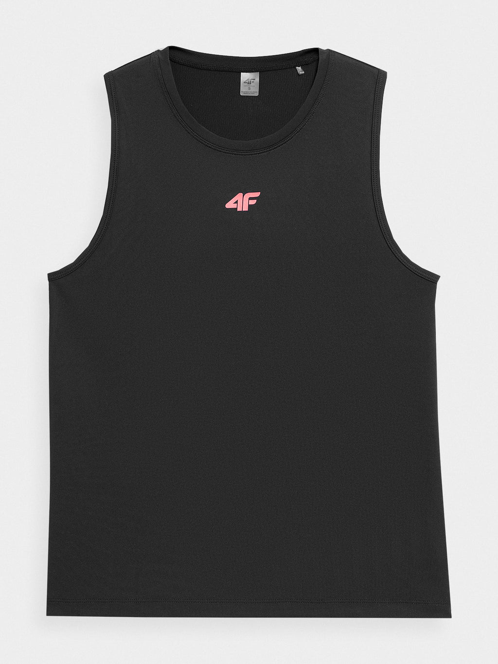 4f H4l22 Tsdf021 20s
