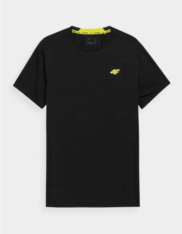 4f H4l22 Tsmf011 20s