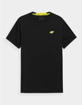 4f H4l22 Tsmf011 20s