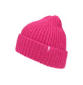 4f H4z19cad070 55s