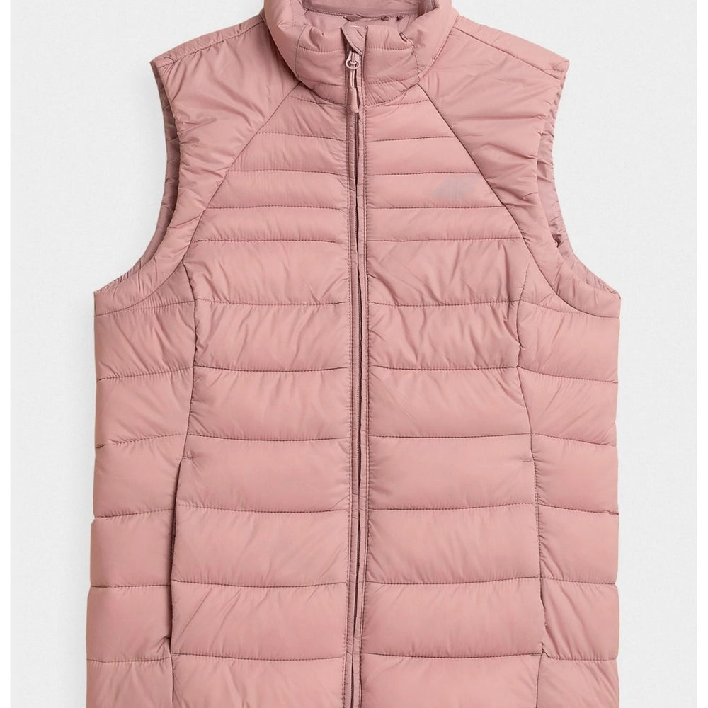 Vests