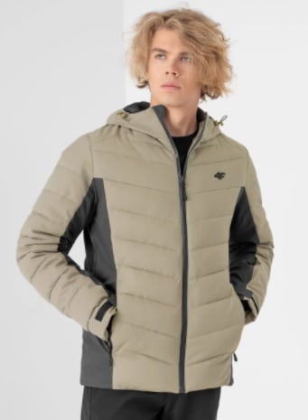 4f H4z21 Kumn007 43s