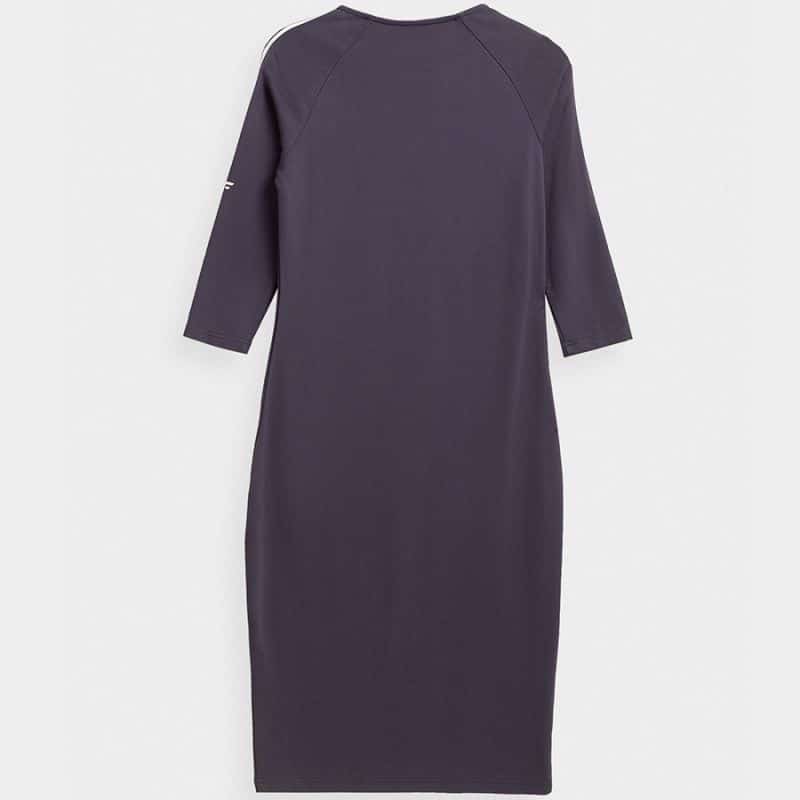 4f H4z21 Sudd015 22s