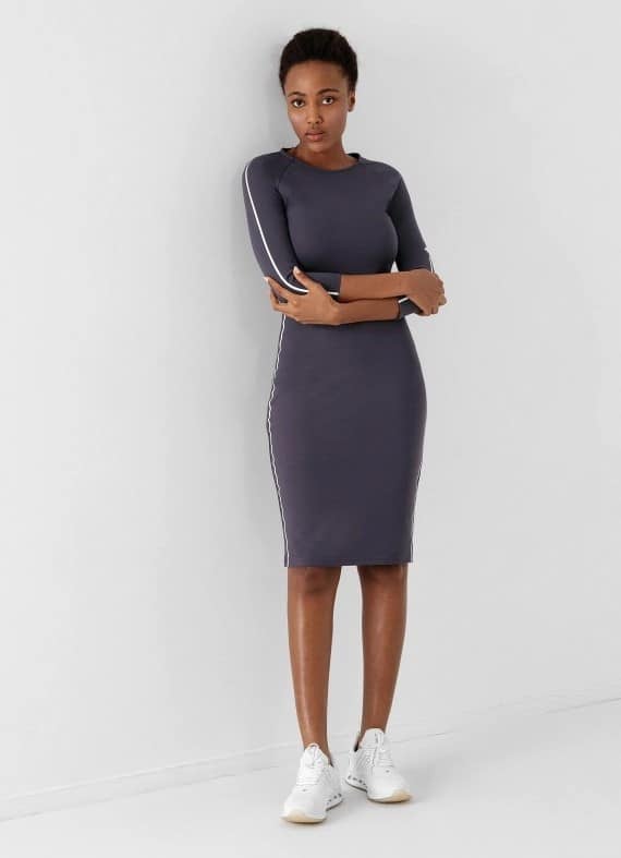 4f H4z21 Sudd015 22s 1