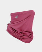 4f H4z22 Banu005 55s