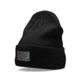 4f H4z22 Cad002 20s