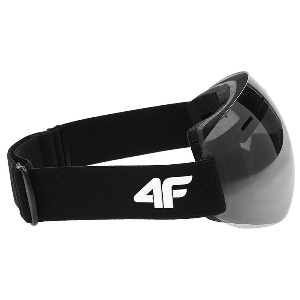4f H4z22 Ggd001 20s 1