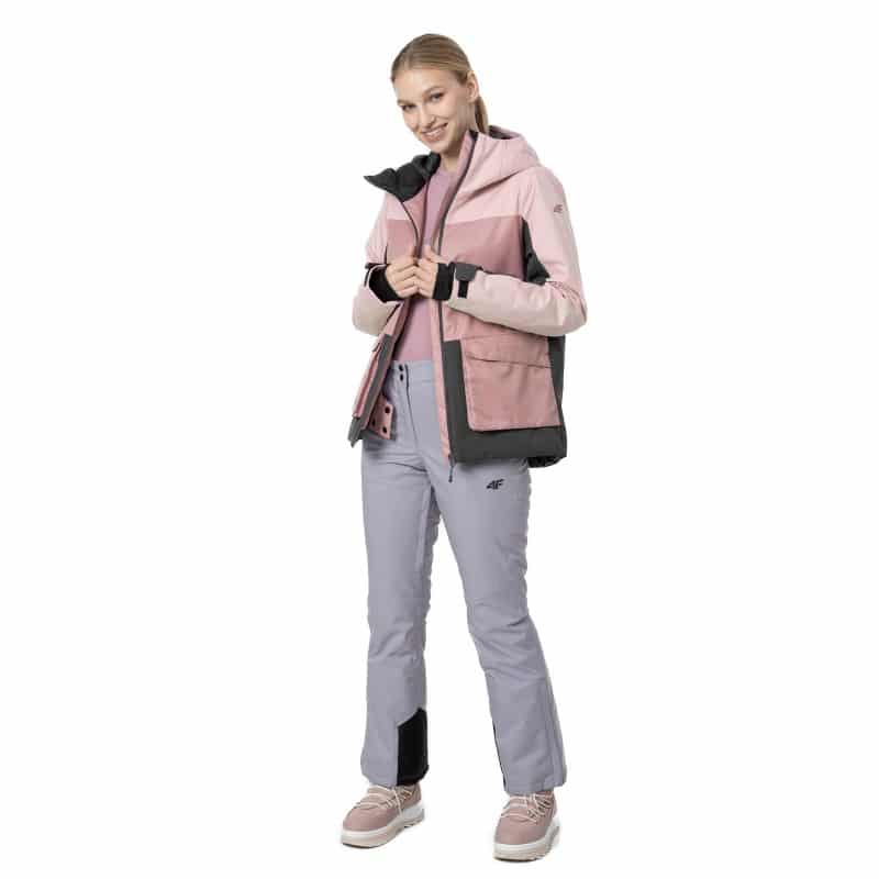 4f H4z22 Kudn005 56s 1