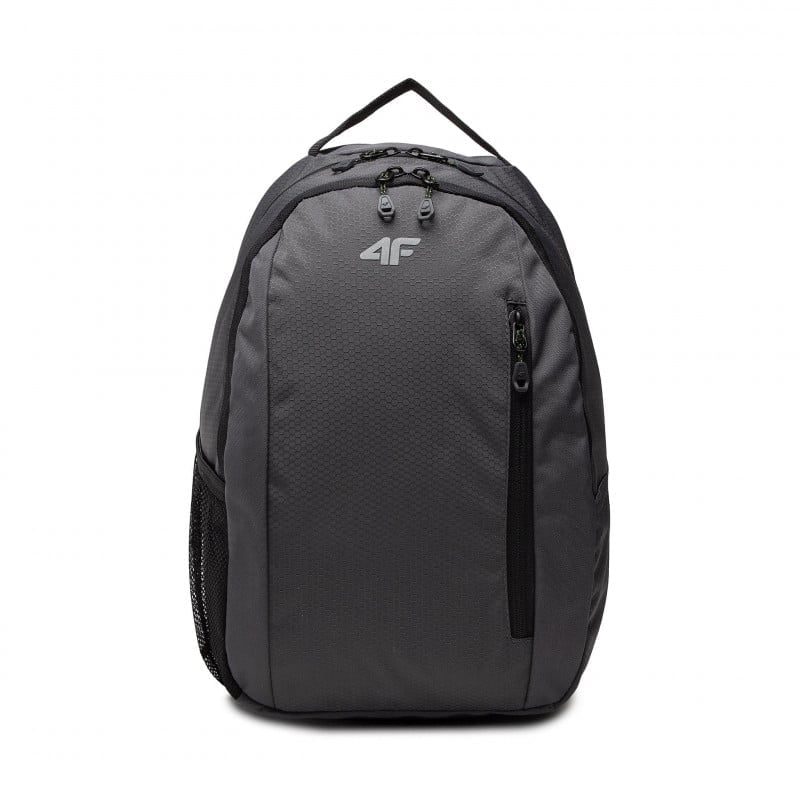 4f H4z22 Pcu004 23s