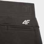 4f H4z22 Spmd015 80s