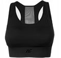 4f H4z22 Stad010 20s