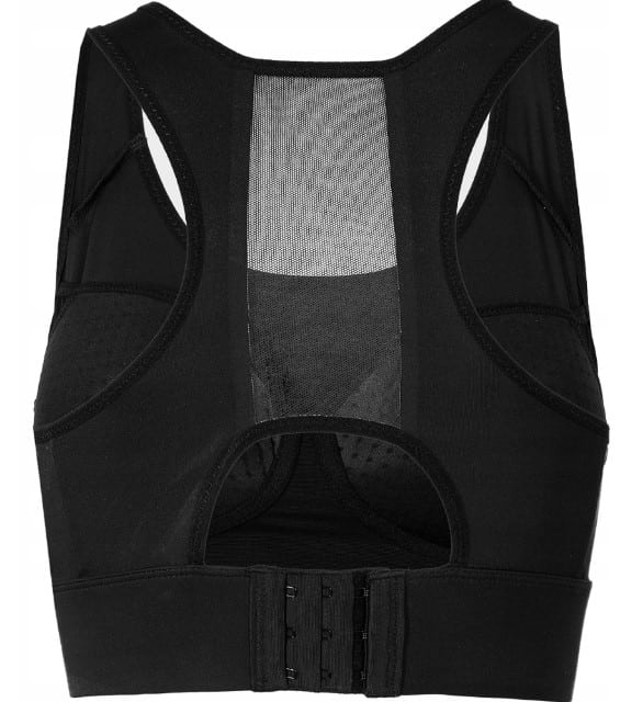 4f H4z22 Stad010 20s