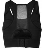 4f H4z22 Stad010 20s