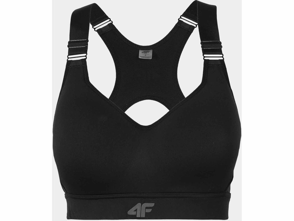 4f H4z22 Stad013 20s