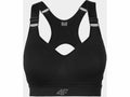 4f H4z22 Stad013 20s