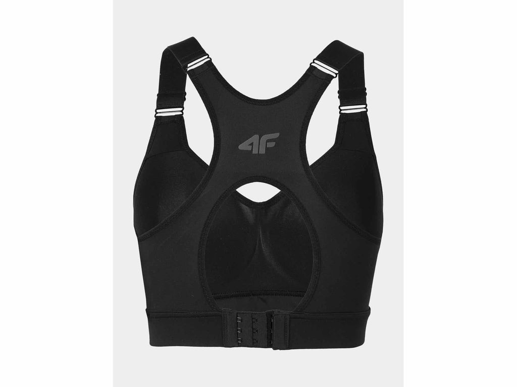 4f H4z22 Stad013 20s