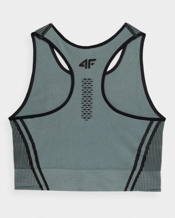 4f H4z22 Stad018 20s