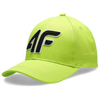4f Hjl21 Jcam007 72n