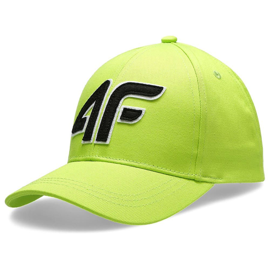 4f Hjl21 Jcam007 72n