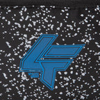 4f Hjl22 Jbagm005 20a