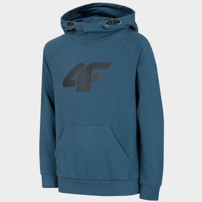 4f Hjl22 Jblm002 32s