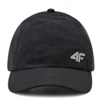 4f Hjl22 Jcam003 21s