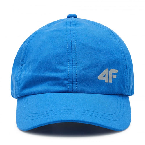 4f Hjl22 Jcam003 36s
