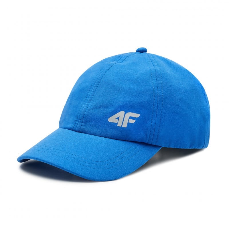 4f Hjl22 Jcam003 36s