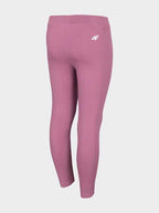 4f Hjl22 Jleg002 60s